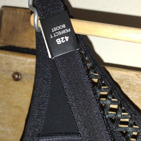 Bra - Picture 6 of 8